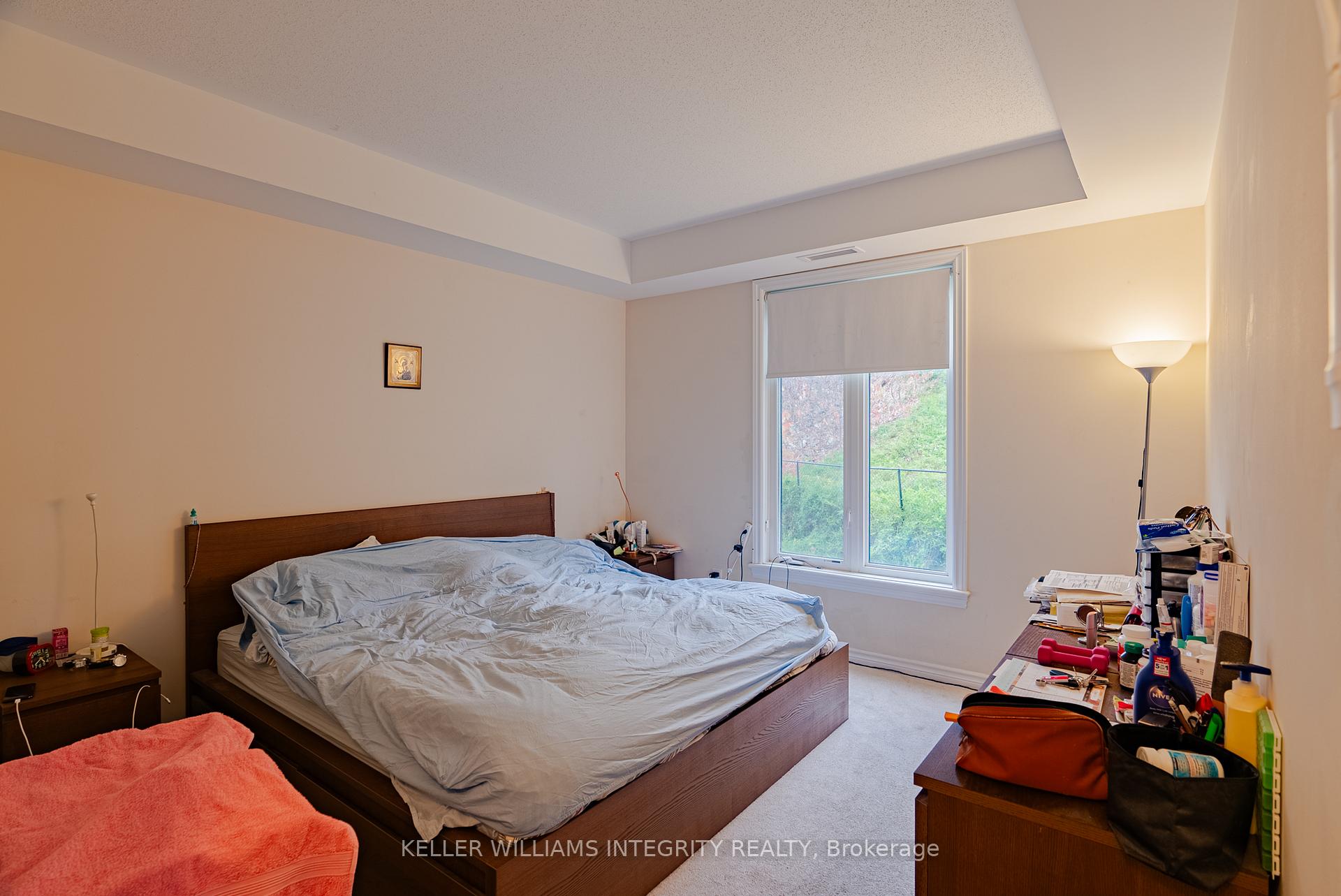 Photo 16 of Unit 103, 160 Guelph Priv, Ottawa, Kanata - Kanata Lakes/Heritage Hills — HOMEH