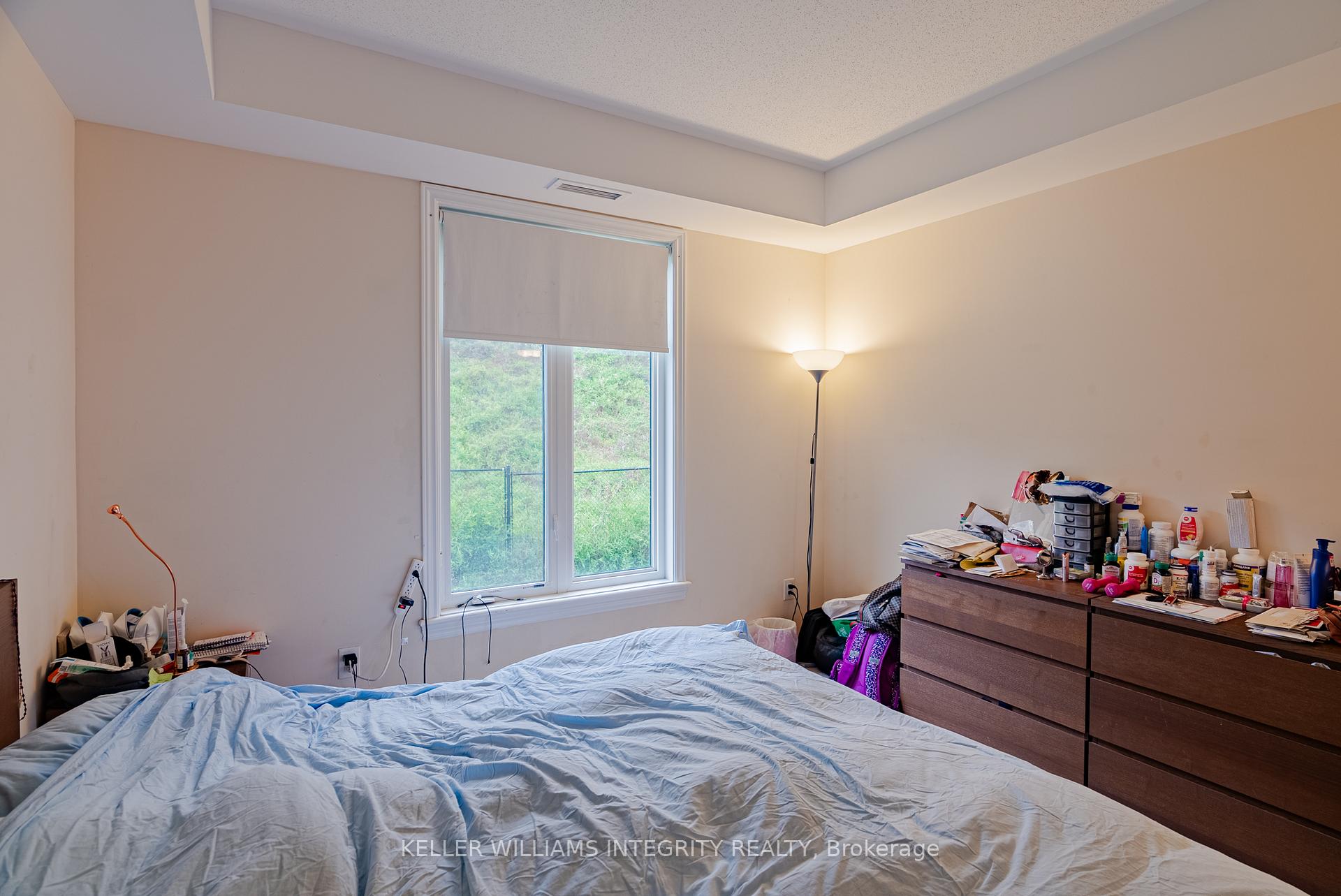 Photo 17 of Unit 103, 160 Guelph Priv, Ottawa, Kanata - Kanata Lakes/Heritage Hills — HOMEH