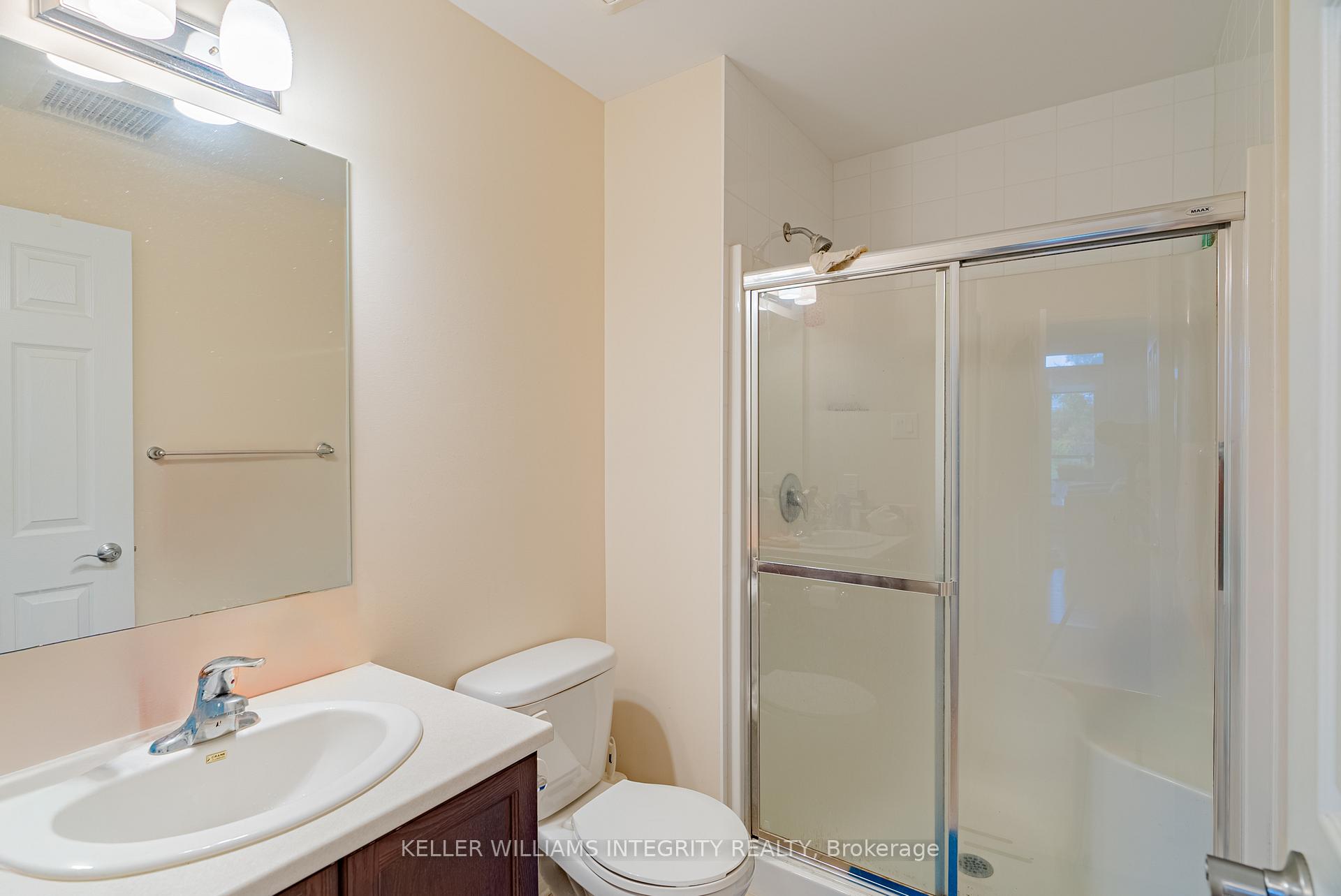 Photo 18 of Unit 103, 160 Guelph Priv, Ottawa, Kanata - Kanata Lakes/Heritage Hills — HOMEH
