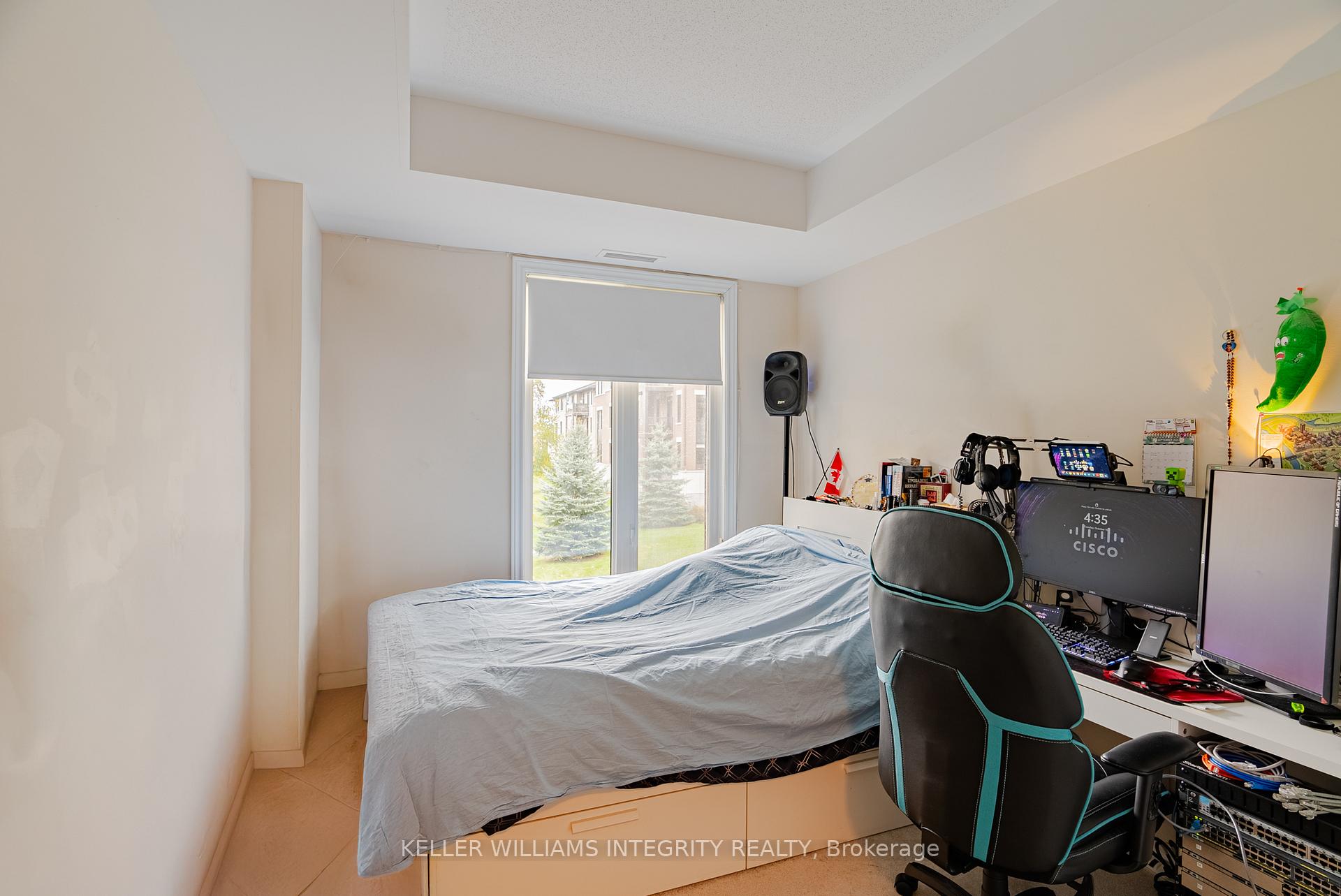 Photo 19 of Unit 103, 160 Guelph Priv, Ottawa, Kanata - Kanata Lakes/Heritage Hills — HOMEH