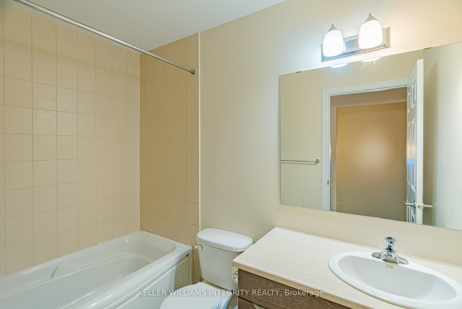 Photo 20 of Unit 103, 160 Guelph Priv, Ottawa, Kanata - Kanata Lakes/Heritage Hills — HOMEH