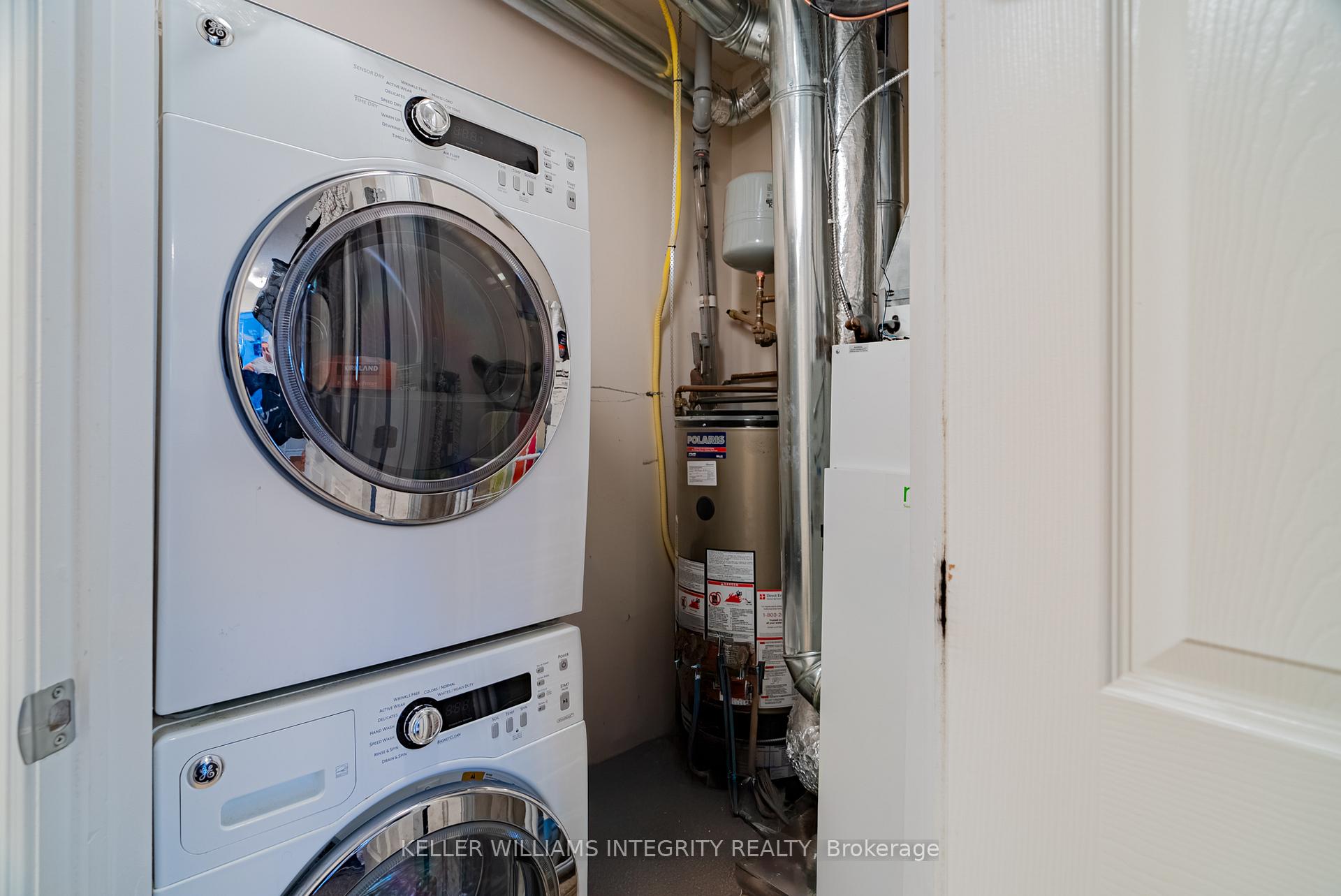 Photo 21 of Unit 103, 160 Guelph Priv, Ottawa, Kanata - Kanata Lakes/Heritage Hills — HOMEH