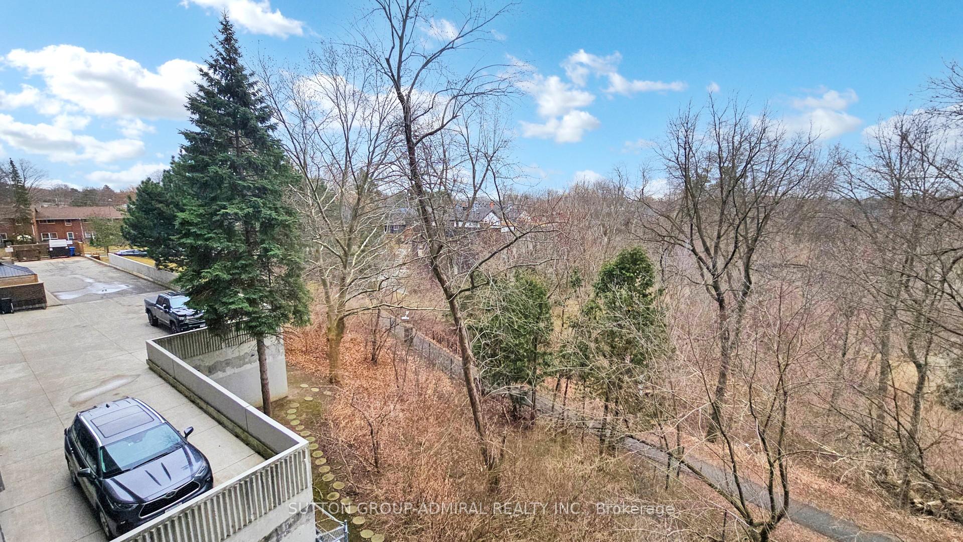 Photo 19 of Unit 303, 50 Inverlochy Boulevard, Markham, Royal Orchard — HOMEH