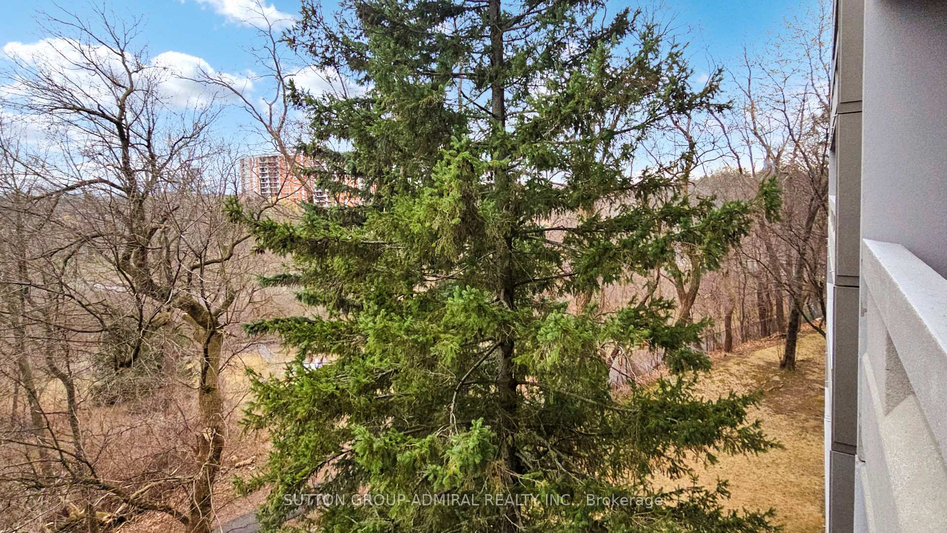 Photo 21 of Unit 303, 50 Inverlochy Boulevard, Markham, Royal Orchard — HOMEH