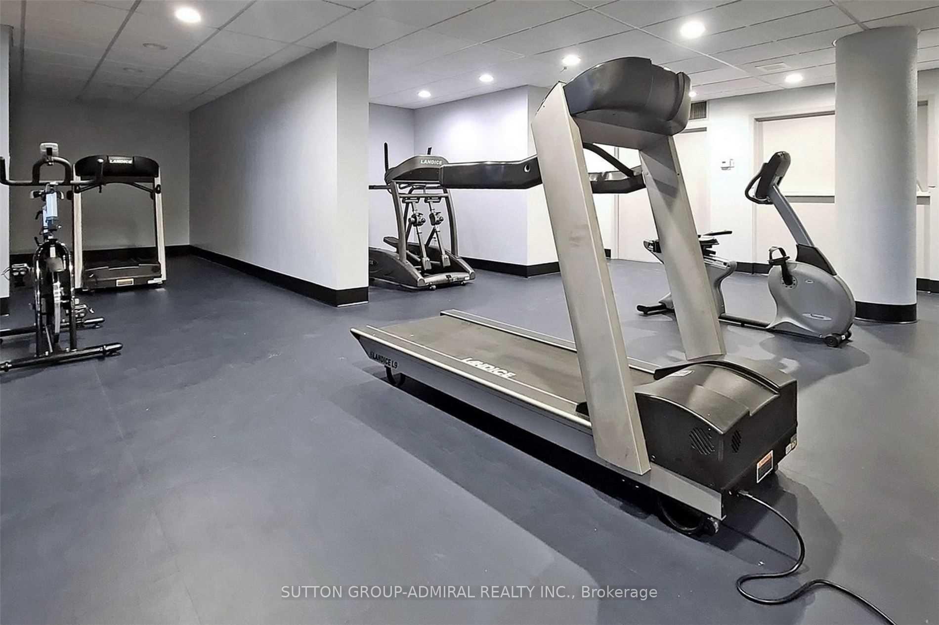 Photo 22 of Unit 303, 50 Inverlochy Boulevard, Markham, Royal Orchard — HOMEH