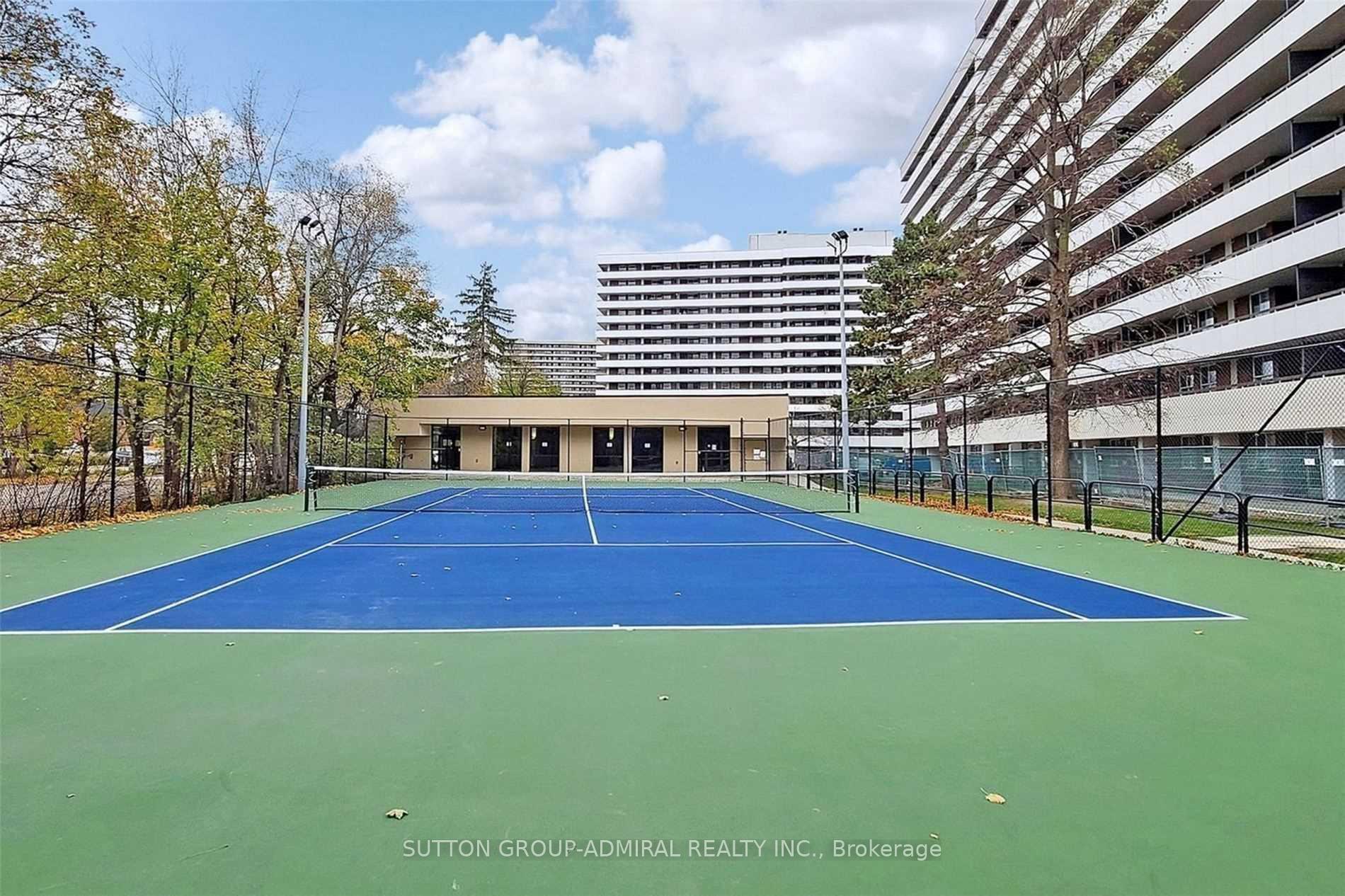 Photo 24 of Unit 303, 50 Inverlochy Boulevard, Markham, Royal Orchard — HOMEH