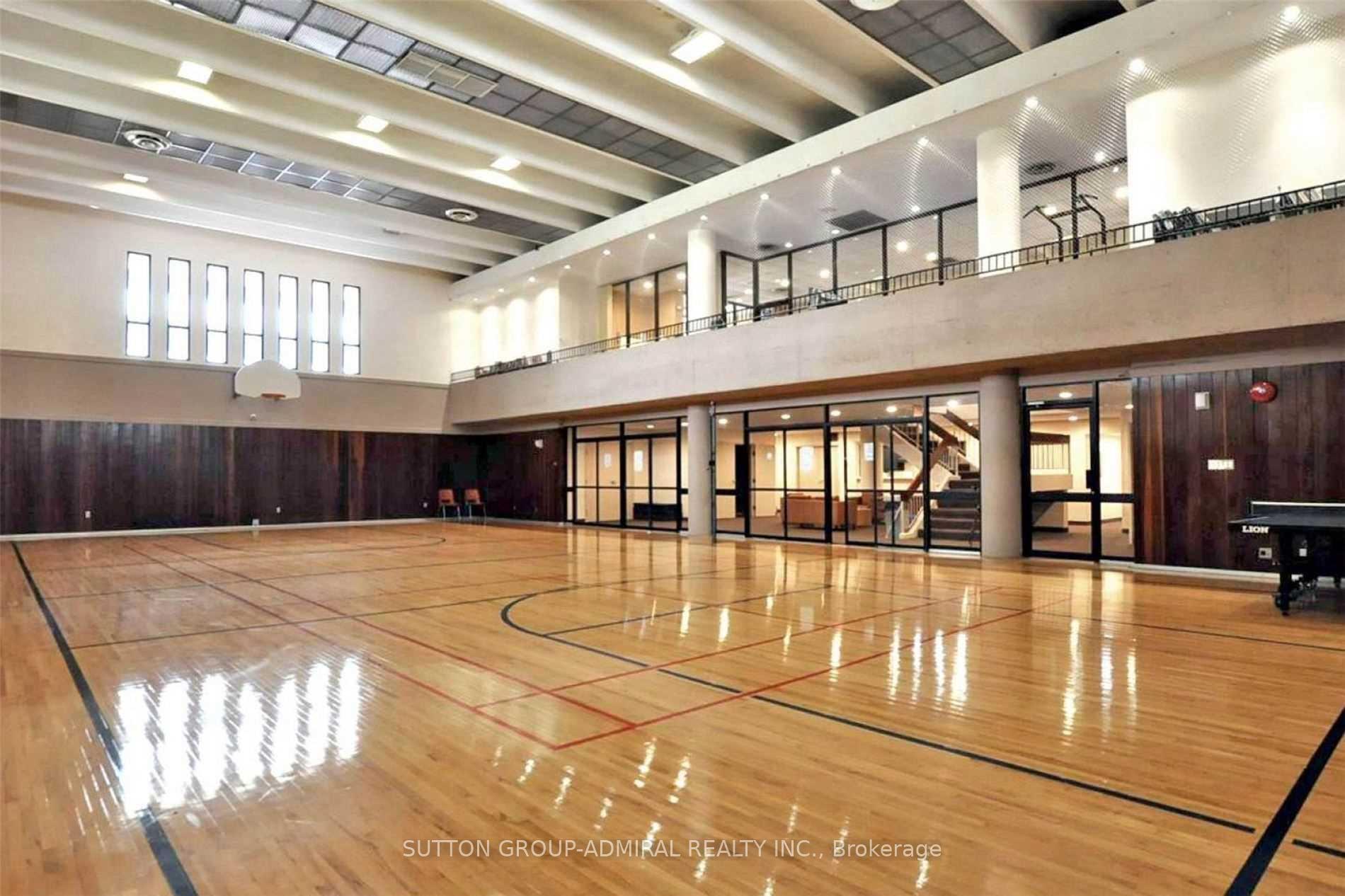 Photo 25 of Unit 303, 50 Inverlochy Boulevard, Markham, Royal Orchard — HOMEH