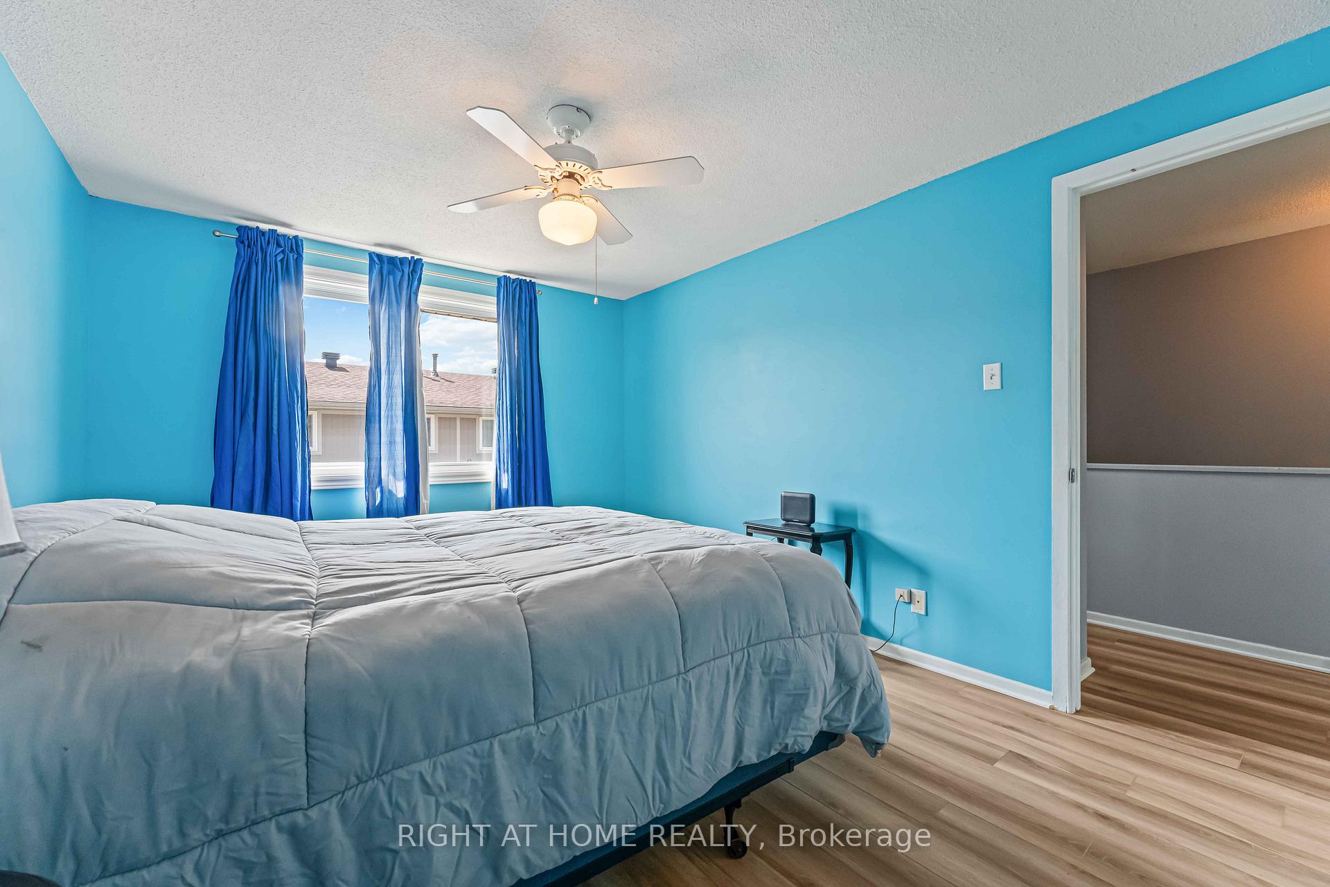 Photo 15 of 481E Moodie Drive, Ottawa, Arbeatha Park — HOMEH