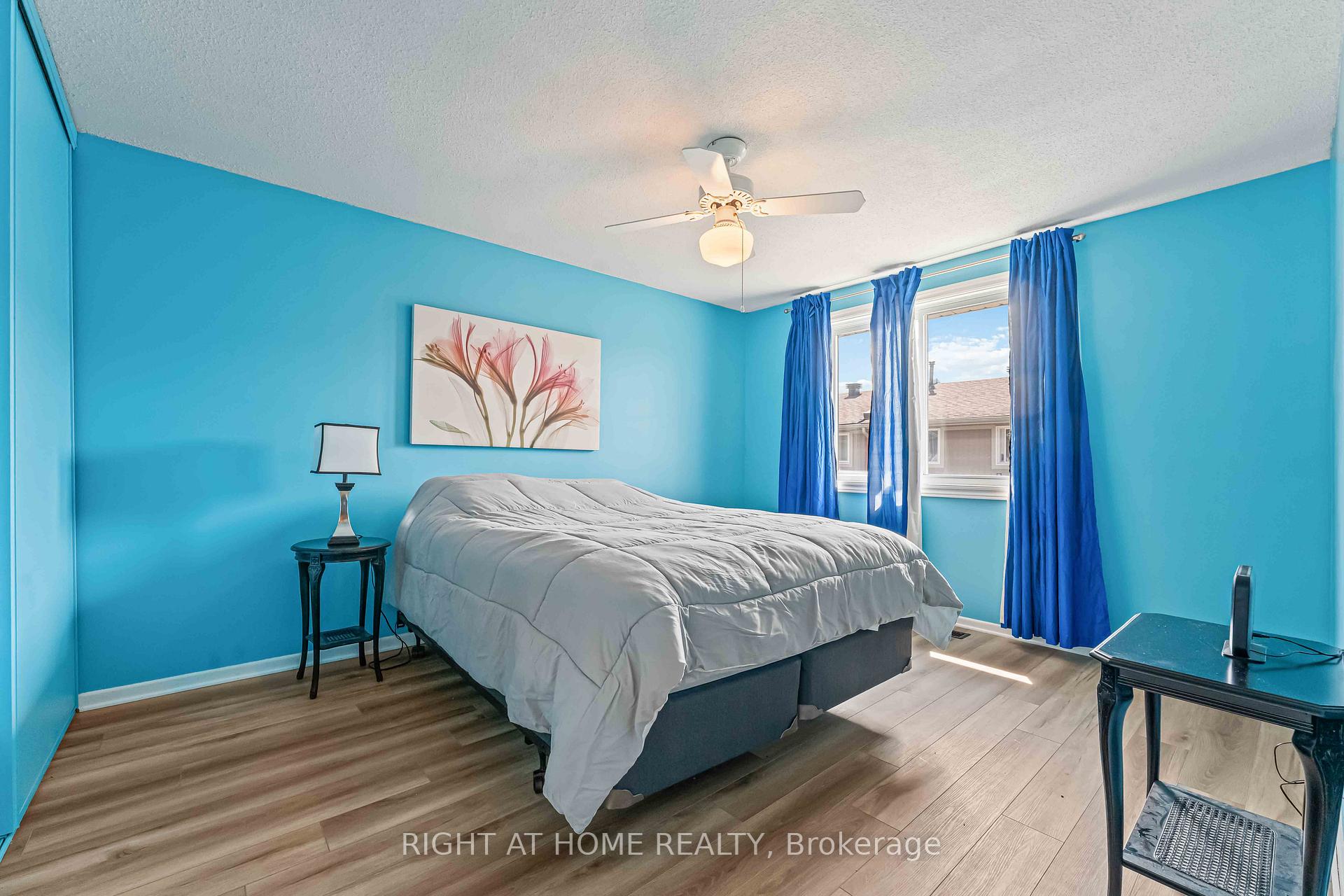 Photo 16 of 481E Moodie Drive, Ottawa, Arbeatha Park — HOMEH