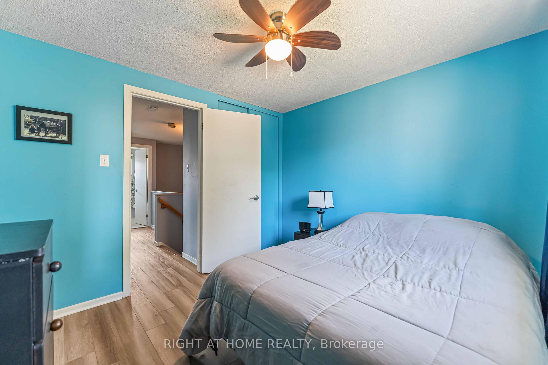 Photo 19 of 481E Moodie Drive, Ottawa, Arbeatha Park — HOMEH