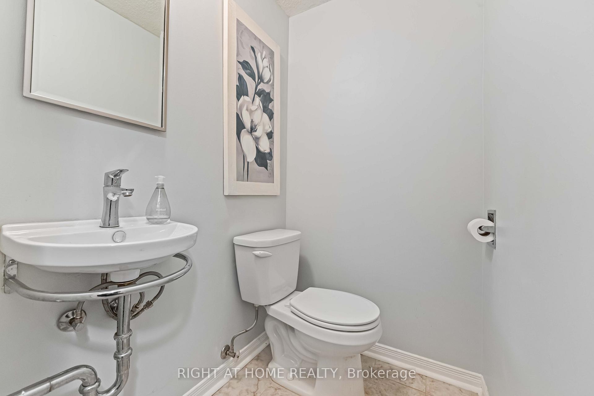 Photo 21 of 481E Moodie Drive, Ottawa, Arbeatha Park — HOMEH
