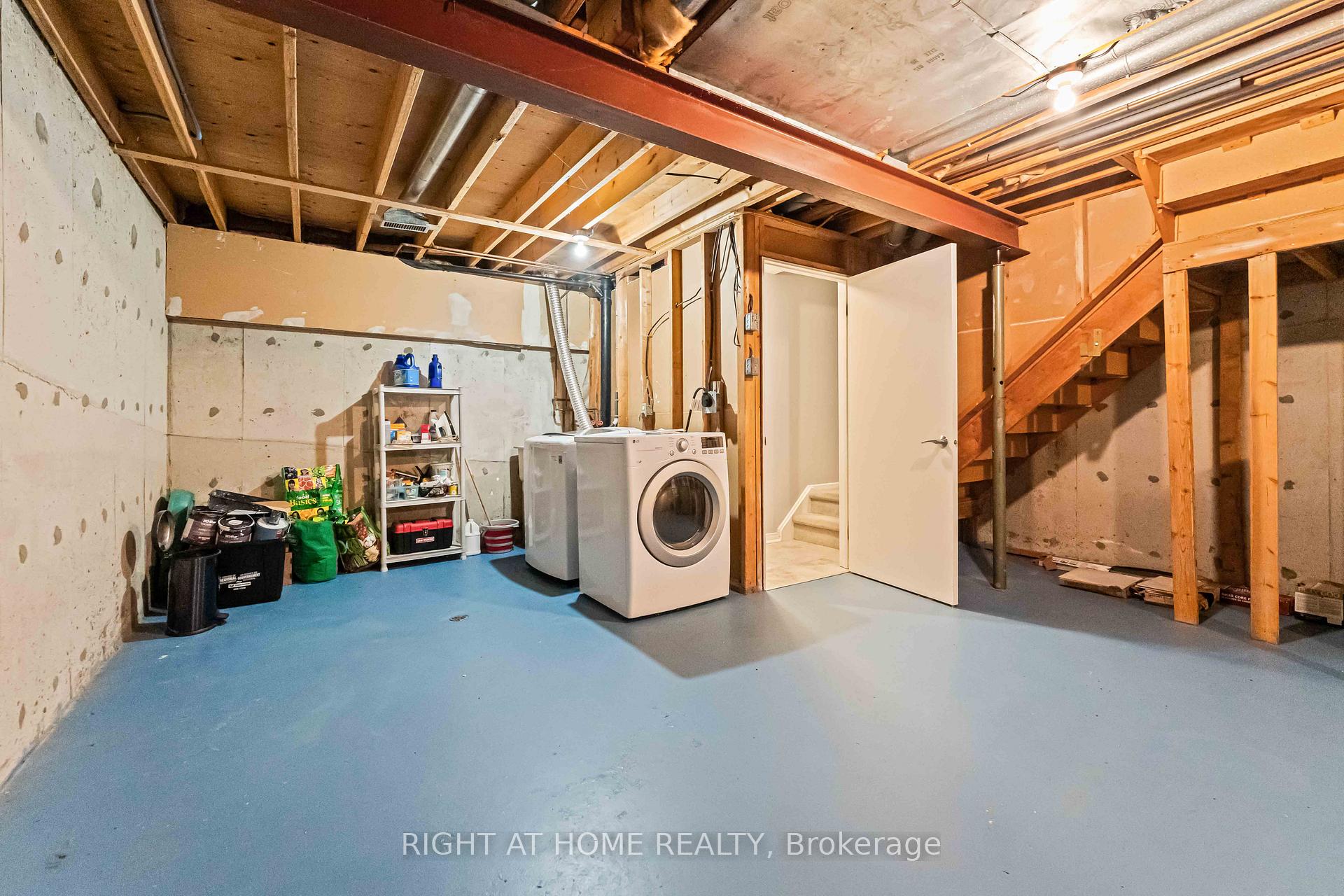 Photo 22 of 481E Moodie Drive, Ottawa, Arbeatha Park — HOMEH