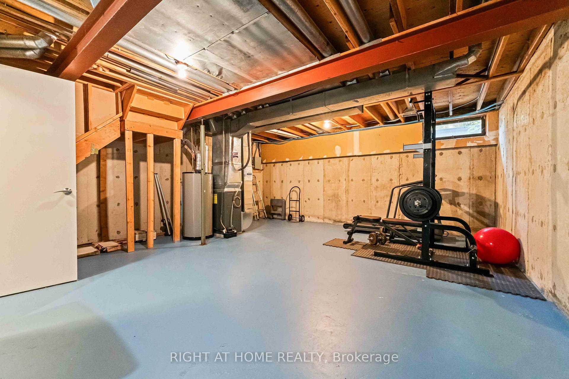 Photo 23 of 481E Moodie Drive, Ottawa, Arbeatha Park — HOMEH