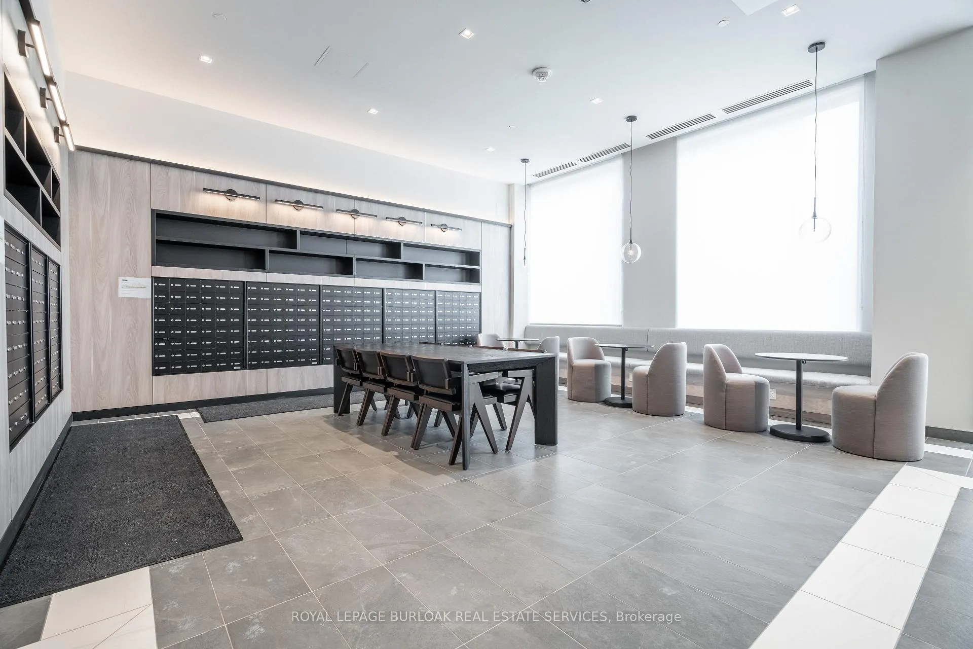 Photo 16 of Unit 1418, 1 Jarvis Street, Hamilton, Beasley — HOMEH