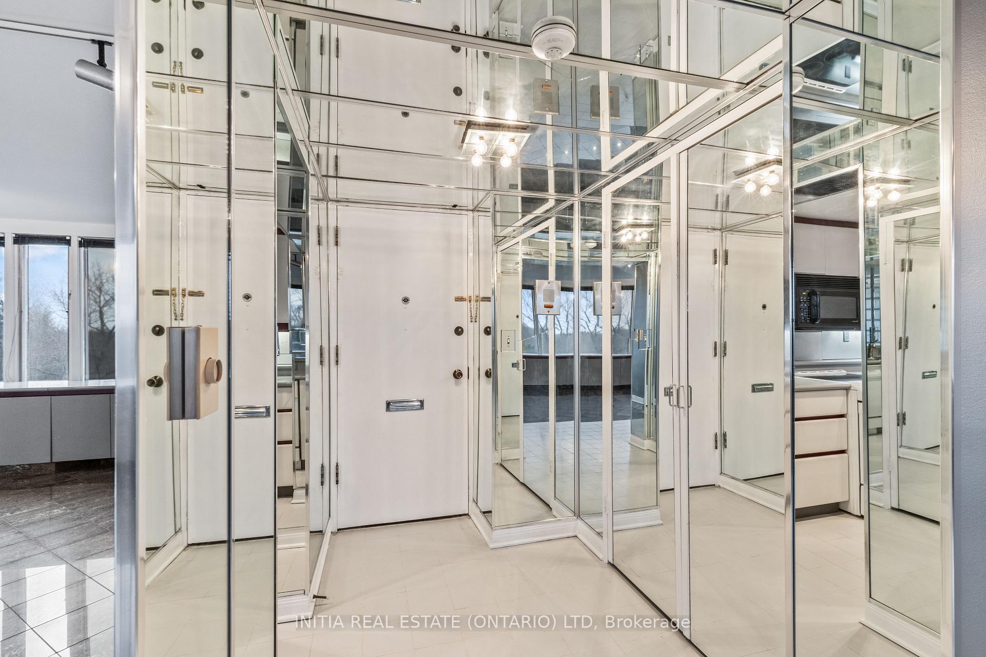 Photo 7 of Unit 602, 2144 Pelissier Street, Windsor — HOMEH