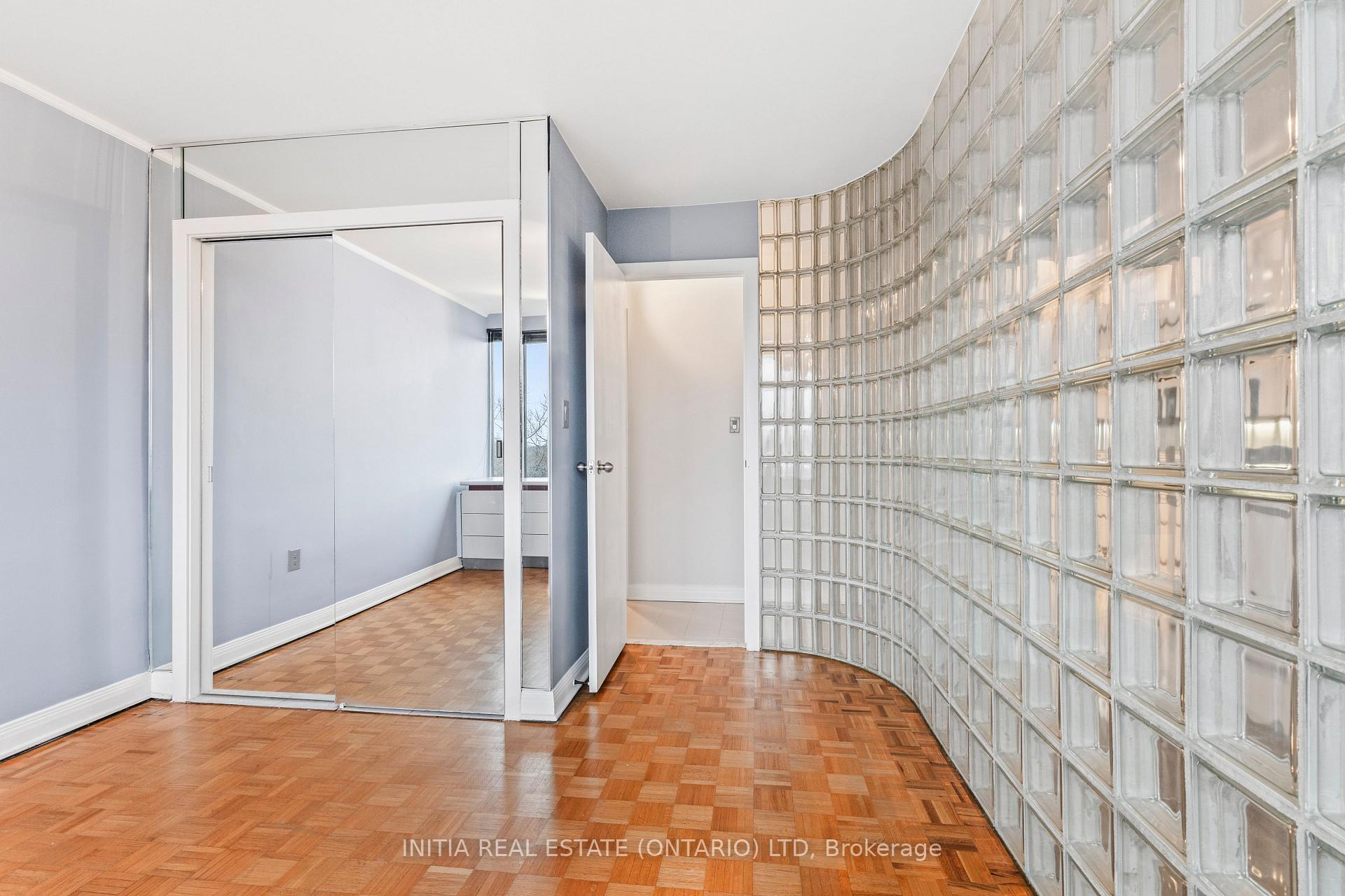Photo 14 of Unit 602, 2144 Pelissier Street, Windsor — HOMEH