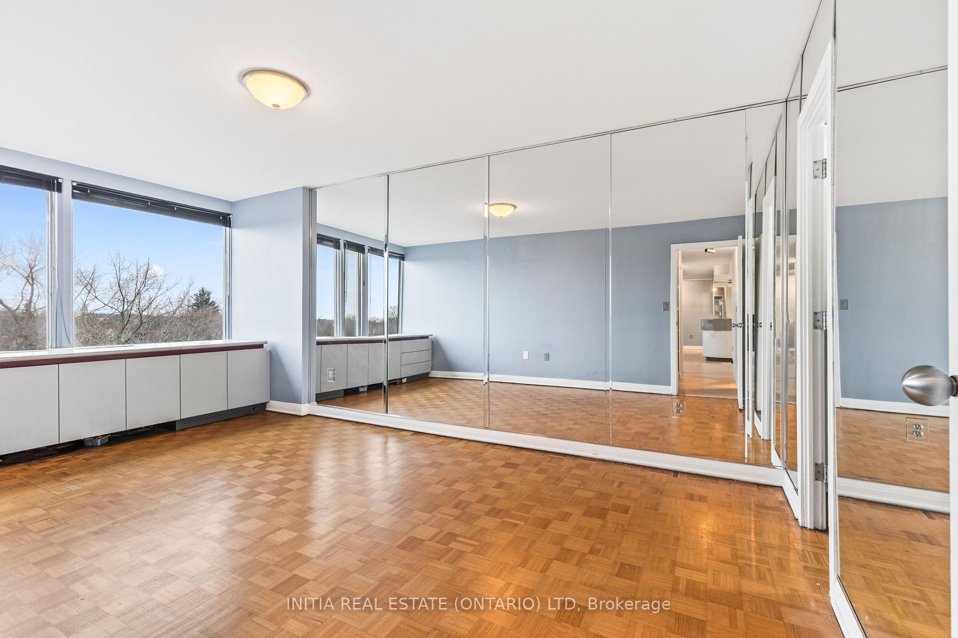Photo 15 of Unit 602, 2144 Pelissier Street, Windsor — HOMEH