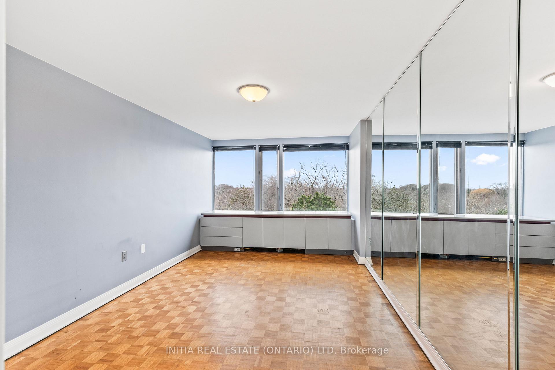 Photo 16 of Unit 602, 2144 Pelissier Street, Windsor — HOMEH