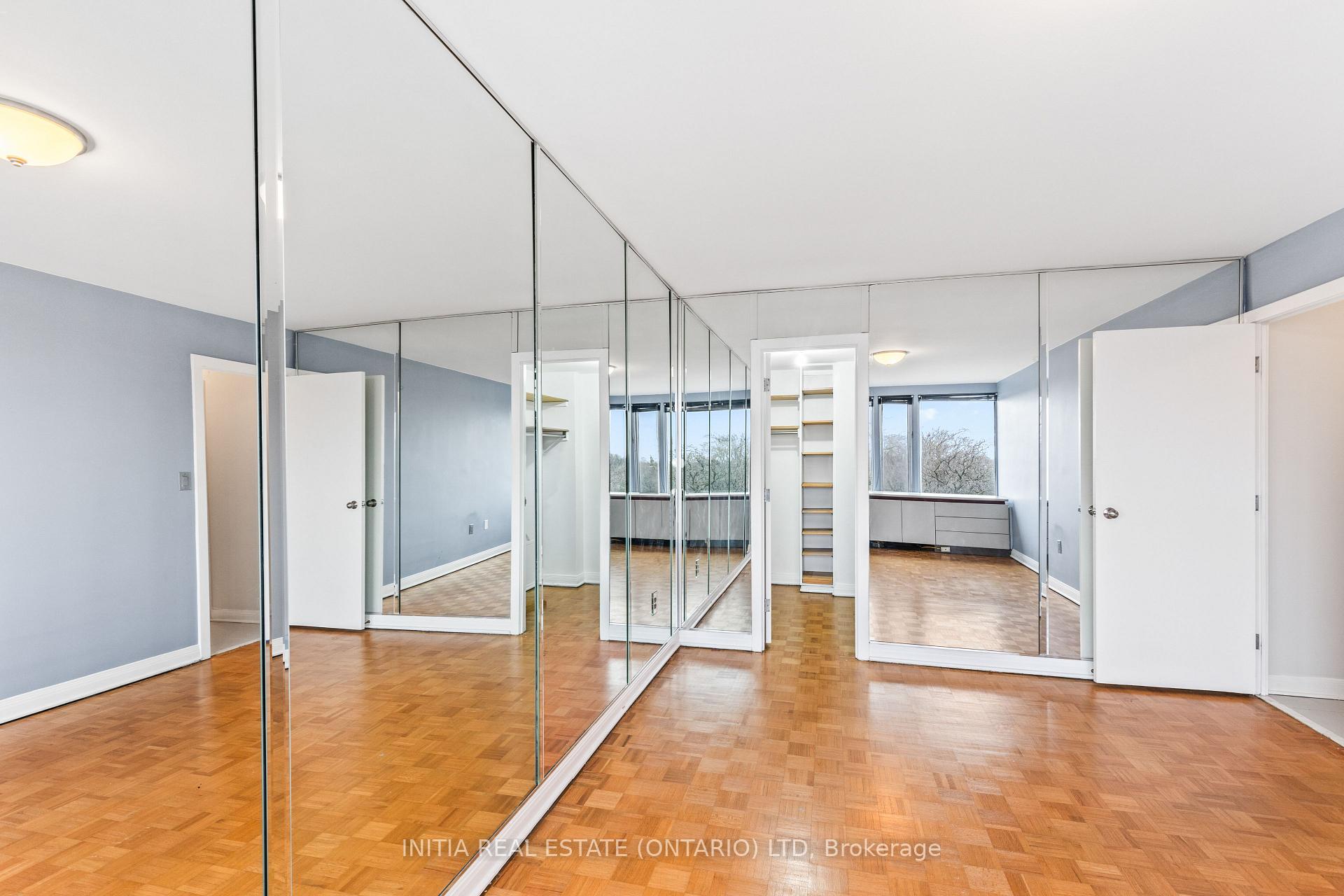 Photo 17 of Unit 602, 2144 Pelissier Street, Windsor — HOMEH