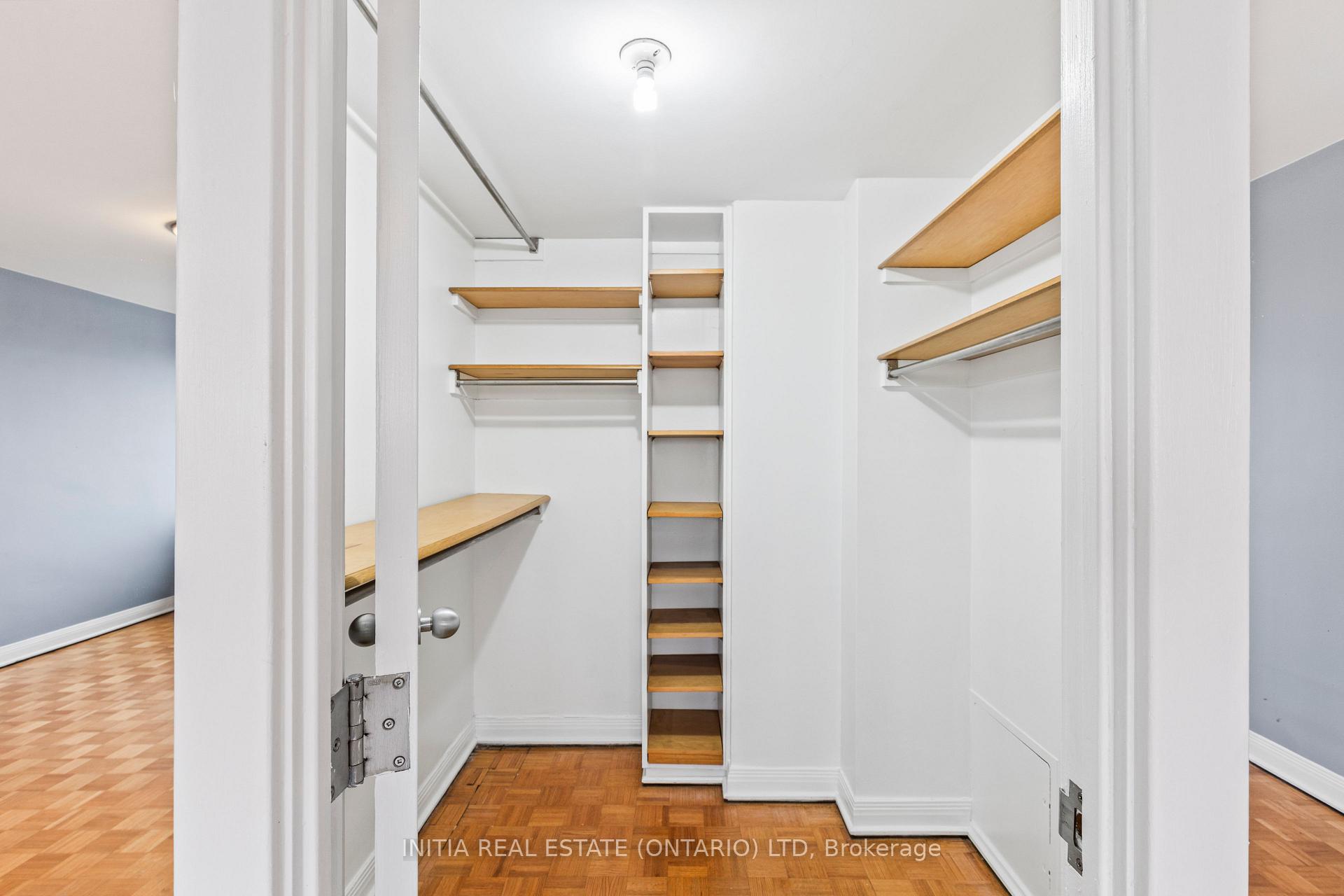 Photo 18 of Unit 602, 2144 Pelissier Street, Windsor — HOMEH