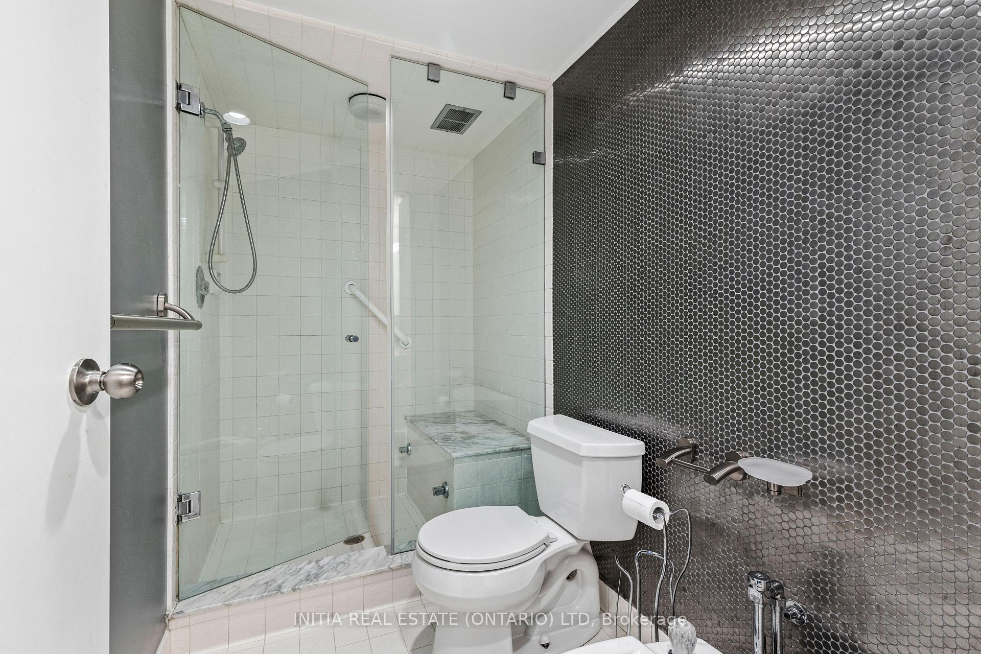 Photo 20 of Unit 602, 2144 Pelissier Street, Windsor — HOMEH