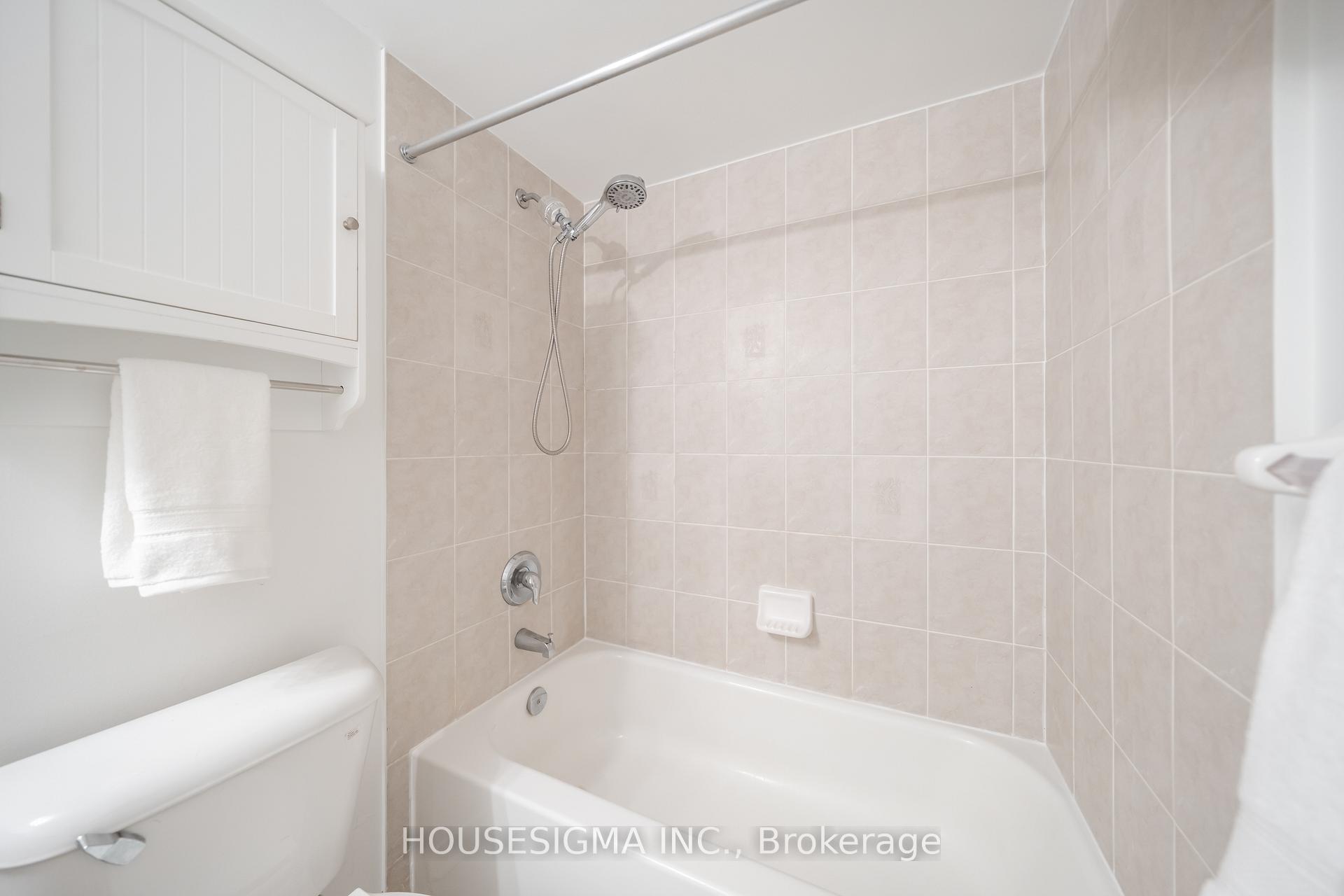 Photo 14 of Unit 317, 310 John Street, Markham, Aileen-Willowbrook — HOMEH
