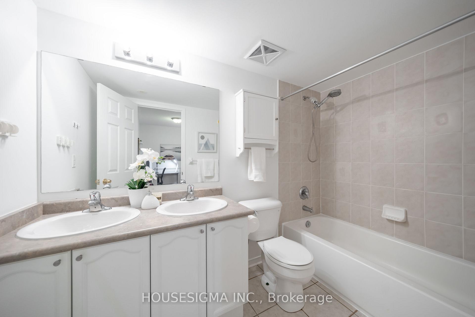 Photo 34 of Unit 317, 310 John Street, Markham, Aileen-Willowbrook — HOMEH