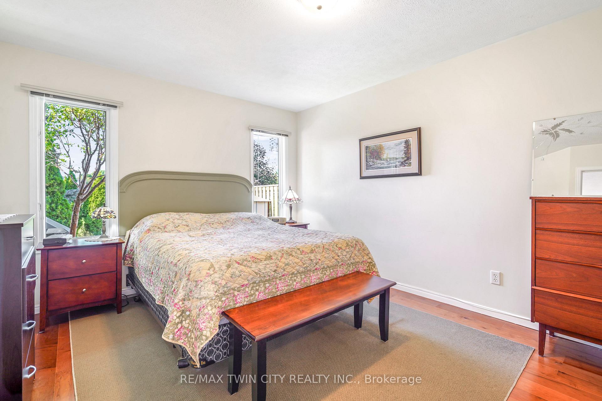 Photo 29 of 5 Anastasia Crescent, Brantford — HOMEH