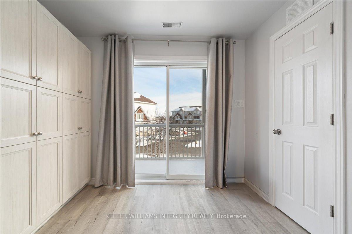 Photo 10 of Unit 55, 53 Crosby, Ottawa, Avalon East — HOMEH