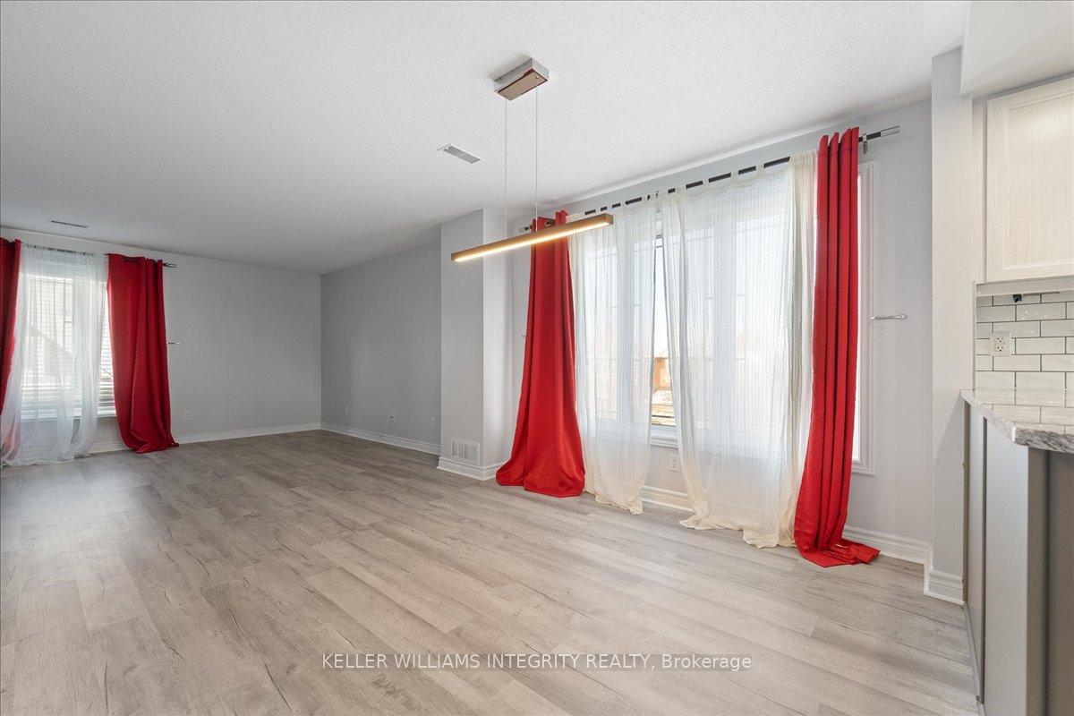 Photo 15 of Unit 55, 53 Crosby, Ottawa, Avalon East — HOMEH