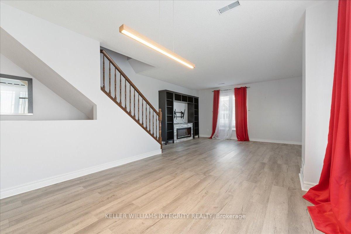 Photo 17 of Unit 55, 53 Crosby, Ottawa, Avalon East — HOMEH