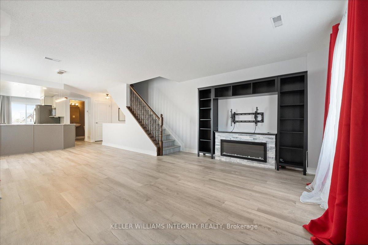 Photo 19 of Unit 55, 53 Crosby, Ottawa, Avalon East — HOMEH