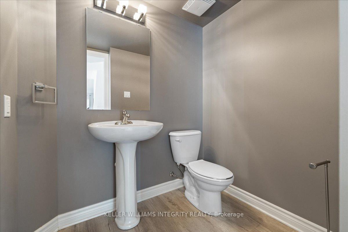 Photo 21 of Unit 55, 53 Crosby, Ottawa, Avalon East — HOMEH