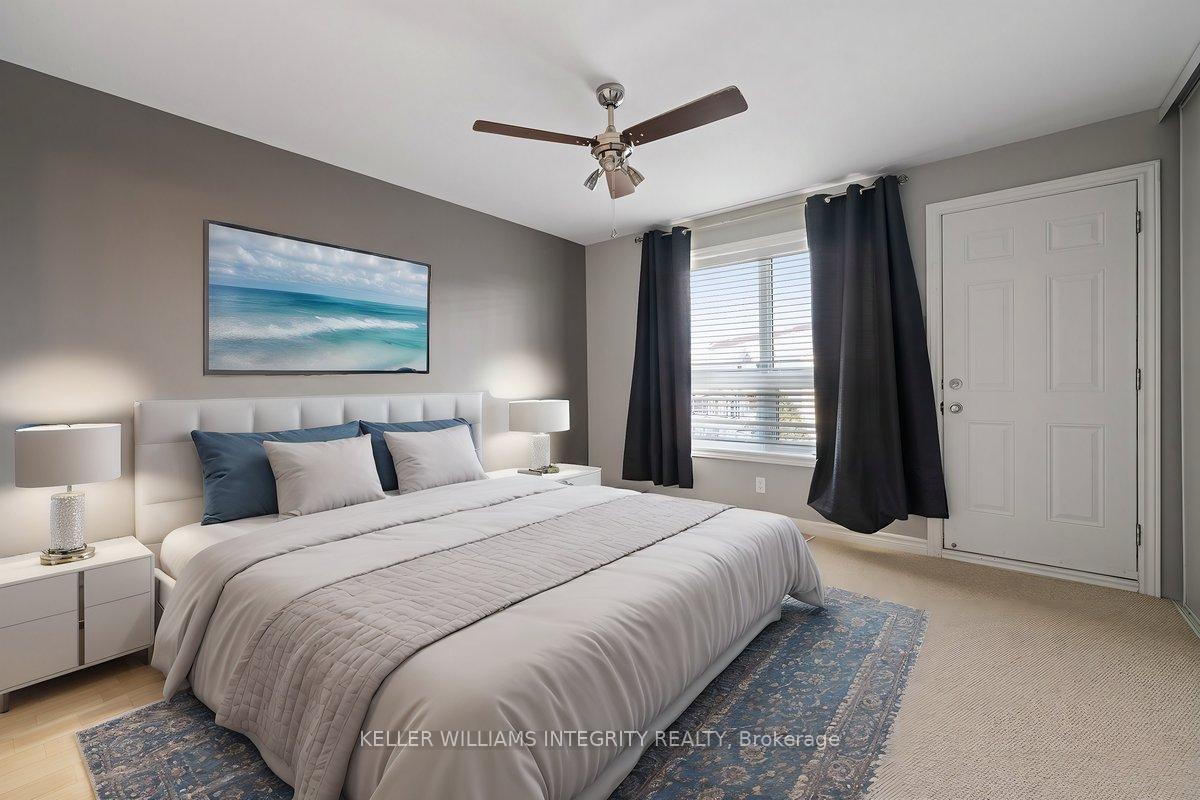 Photo 22 of Unit 55, 53 Crosby, Ottawa, Avalon East — HOMEH