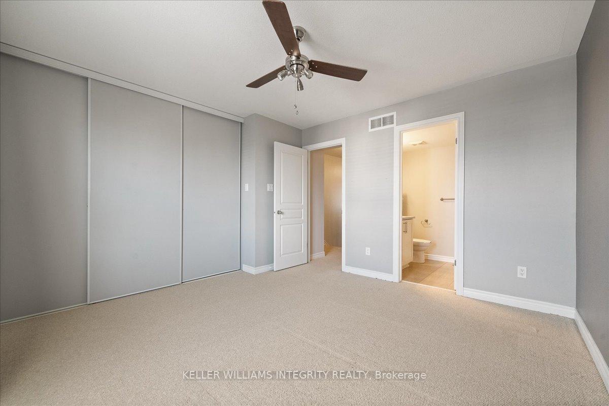 Photo 23 of Unit 55, 53 Crosby, Ottawa, Avalon East — HOMEH
