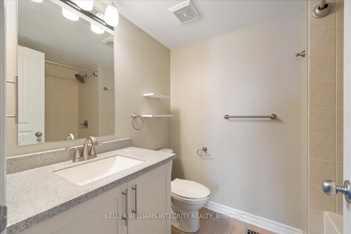 Photo 25 of Unit 55, 53 Crosby, Ottawa, Avalon East — HOMEH