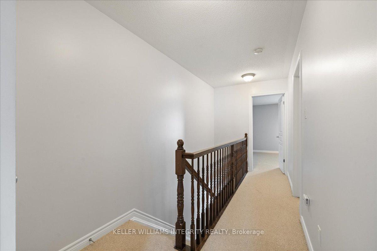 Photo 26 of Unit 55, 53 Crosby, Ottawa, Avalon East — HOMEH