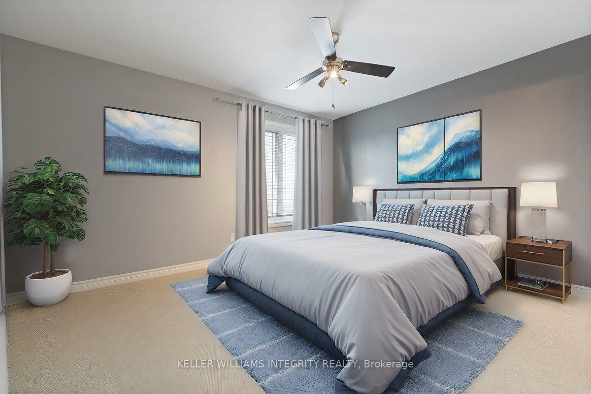 Photo 27 of Unit 55, 53 Crosby, Ottawa, Avalon East — HOMEH