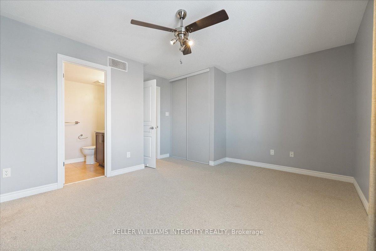 Photo 28 of Unit 55, 53 Crosby, Ottawa, Avalon East — HOMEH