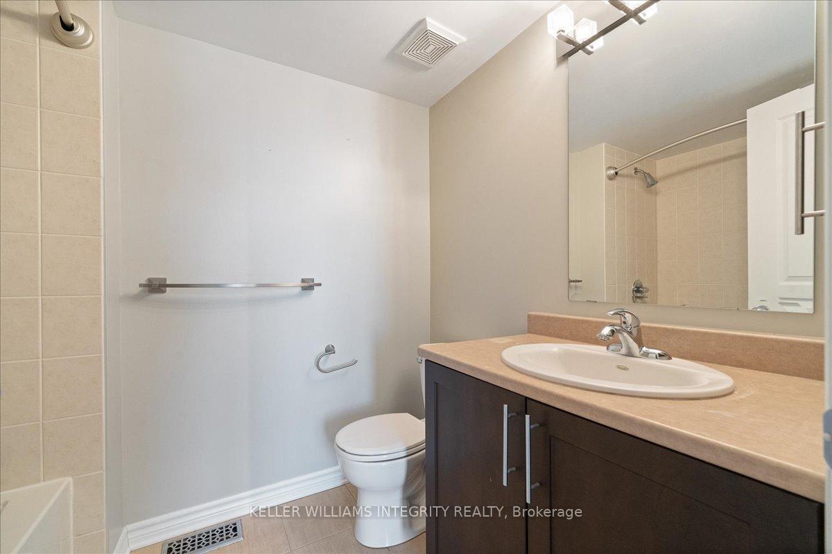 Photo 29 of Unit 55, 53 Crosby, Ottawa, Avalon East — HOMEH