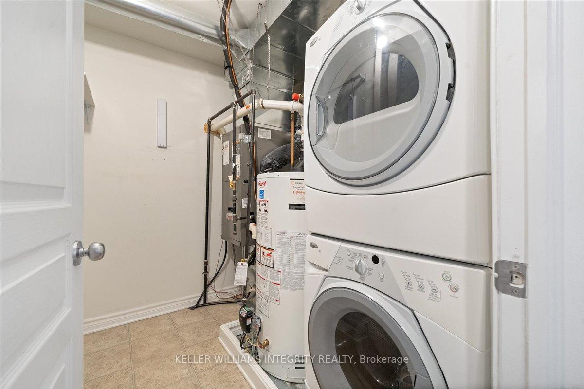 Photo 30 of Unit 55, 53 Crosby, Ottawa, Avalon East — HOMEH