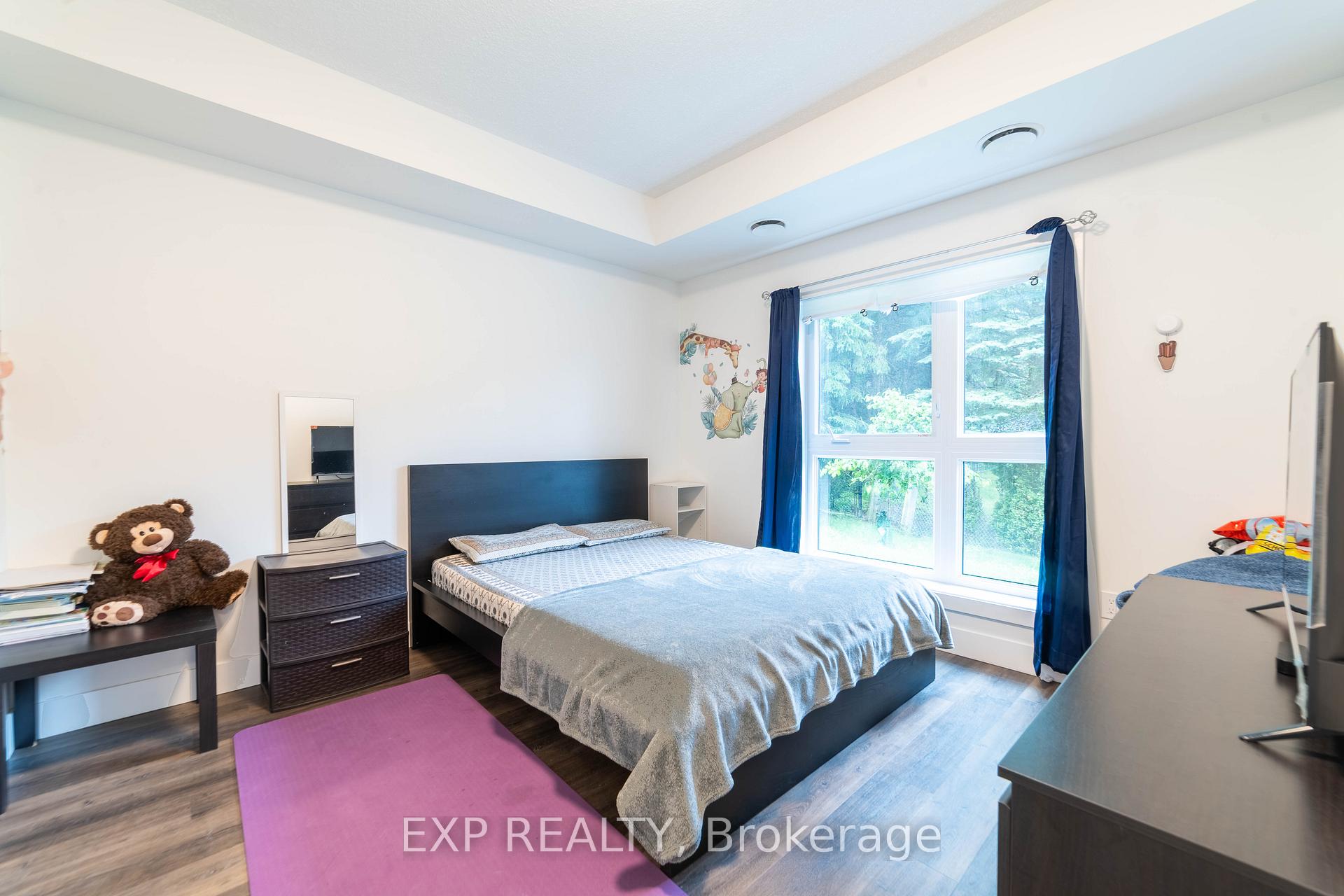 Photo 3 of Unit 211, 1201 Lackner Place, Kitchener — HOMEH