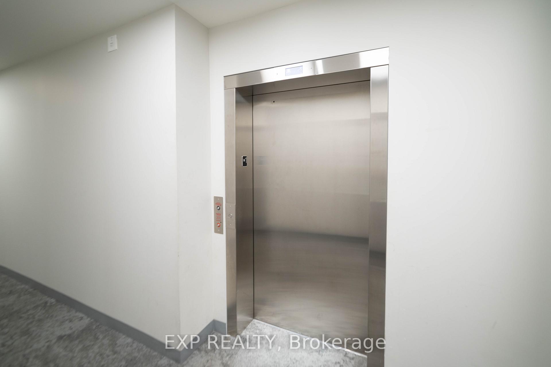 Photo 12 of Unit 211, 1201 Lackner Place, Kitchener — HOMEH