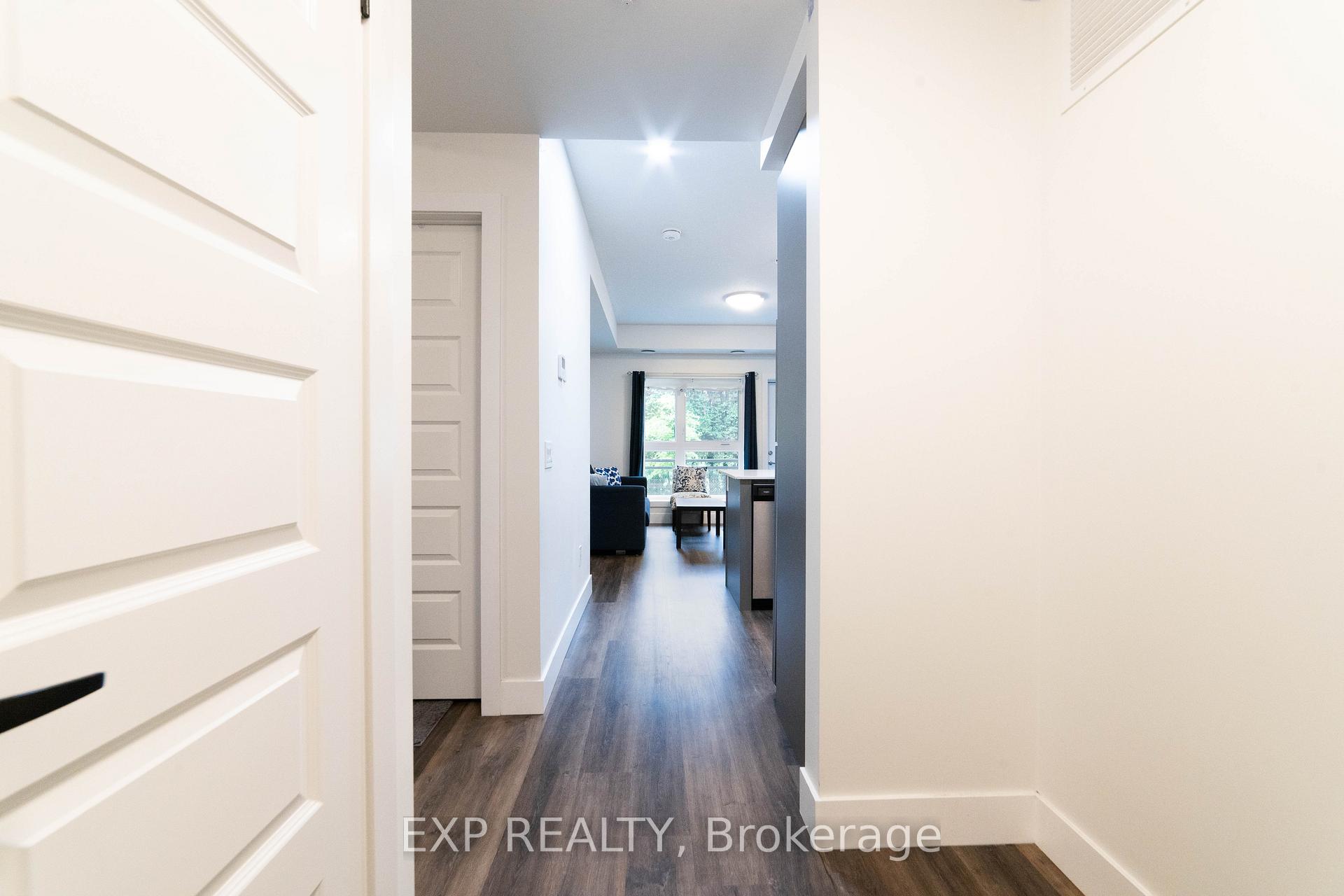 Photo 13 of Unit 211, 1201 Lackner Place, Kitchener — HOMEH