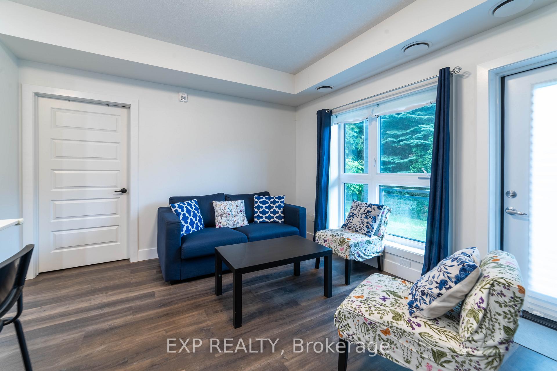 Photo 16 of Unit 211, 1201 Lackner Place, Kitchener — HOMEH