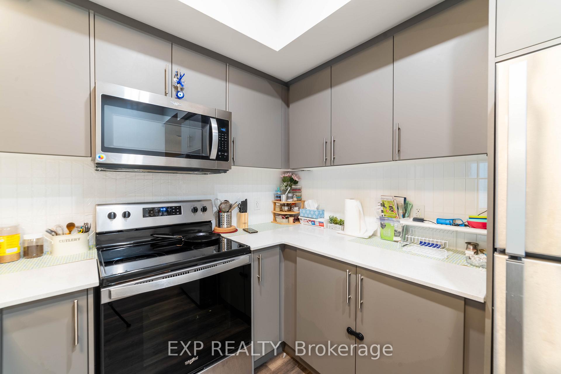 Photo 18 of Unit 211, 1201 Lackner Place, Kitchener — HOMEH