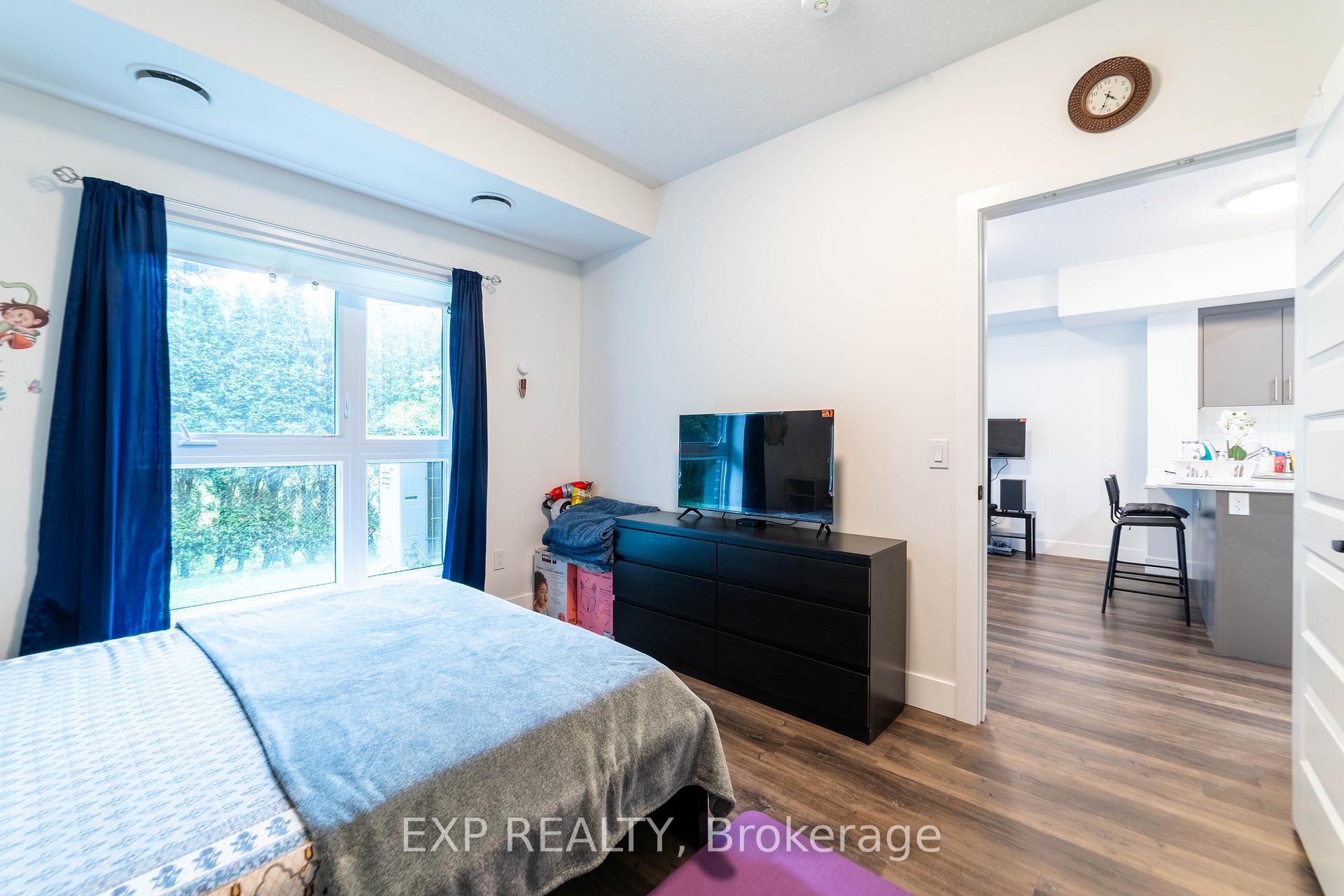Photo 19 of Unit 211, 1201 Lackner Place, Kitchener — HOMEH