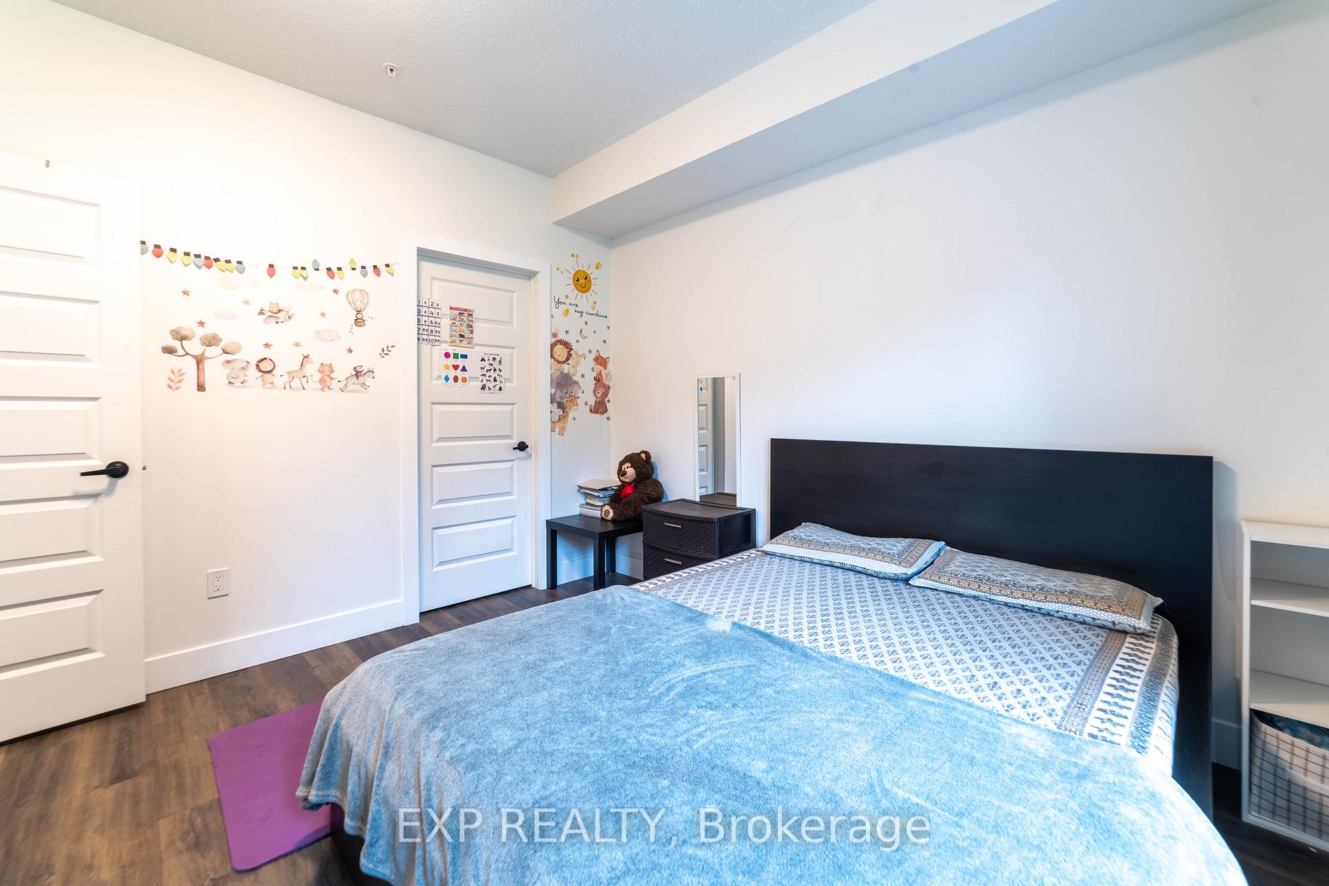Photo 20 of Unit 211, 1201 Lackner Place, Kitchener — HOMEH