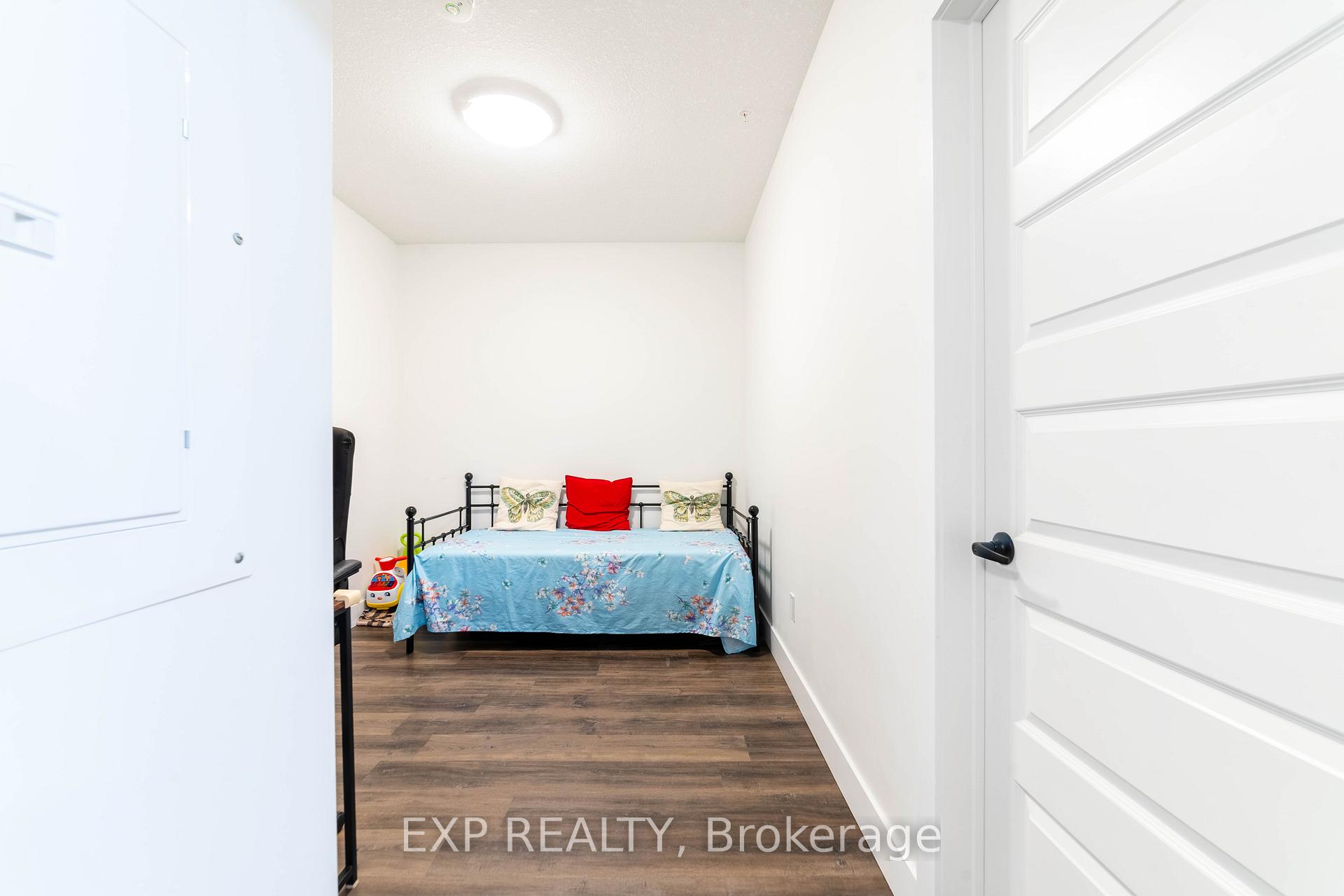 Photo 21 of Unit 211, 1201 Lackner Place, Kitchener — HOMEH
