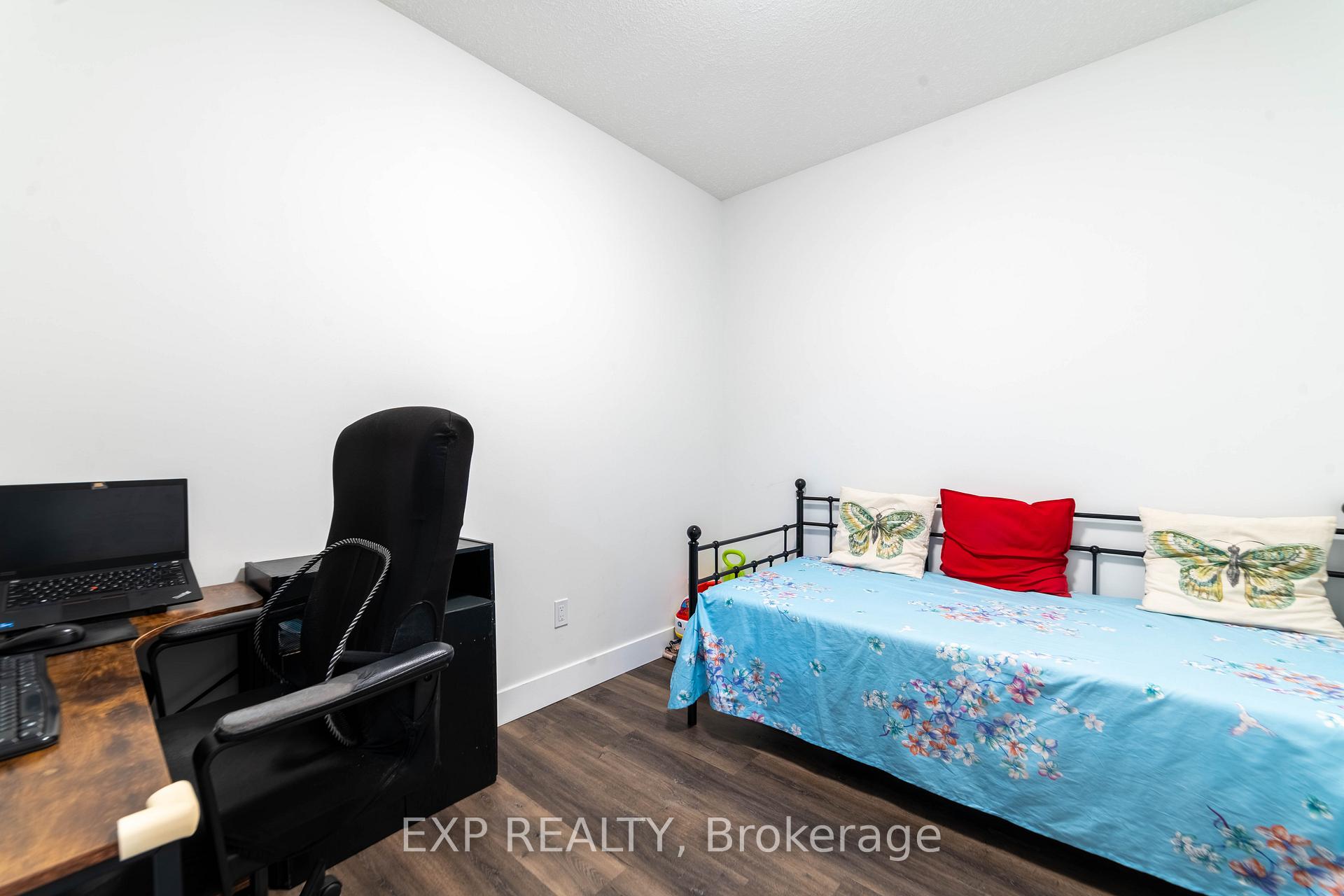 Photo 22 of Unit 211, 1201 Lackner Place, Kitchener — HOMEH
